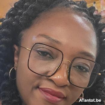 yvettembl - date a Swedish, 100% free yvettembl