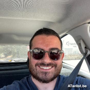 mike83 - date a Swedish, 100% free mike83