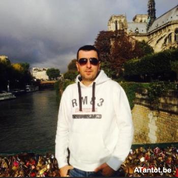 salleballe - date a Swedish, 100% free salleballe