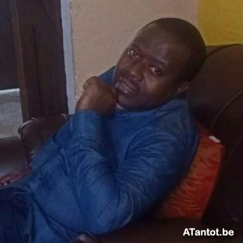 mrreal2023 - date a Swedish, 100% free mrreal2023