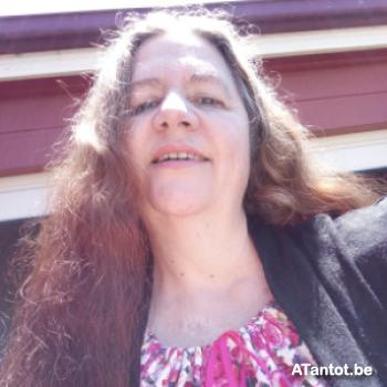 pat68 - date a Swedish, 100% free pat68