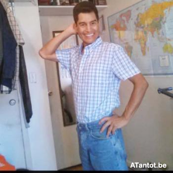 eddie65 - date a Swedish, 100% free eddie65