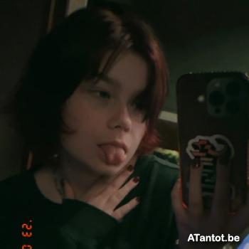 subvision - date a Swedish, 100% free subvision