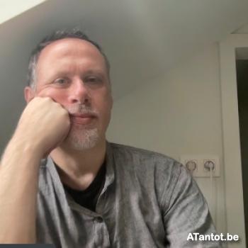 deburie - date a Swedish, 100% free deburie