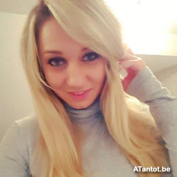 emiliemaja - date a Swedish, 100% free emiliemaja