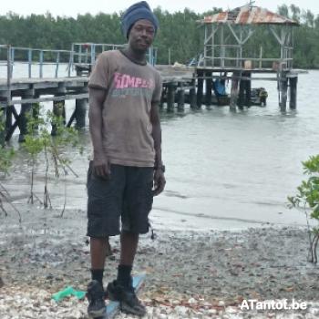 bigbax - date a Swedish, 100% free bigbax