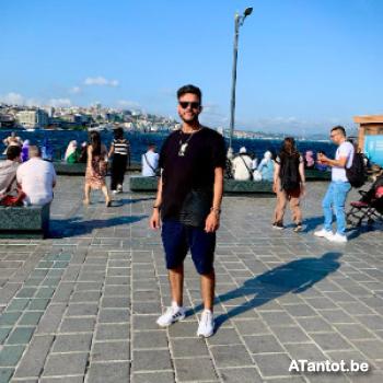 ynoulahsen - date a Swedish, 100% free ynoulahsen