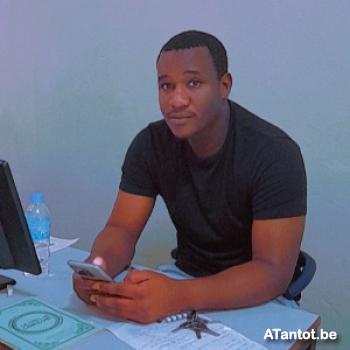 yaya5 - date a Swedish, 100% free yaya5