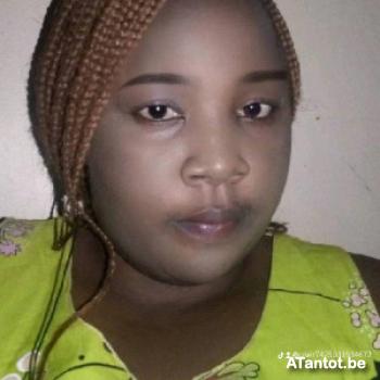 christinn - date a Swedish, 100% free christinn