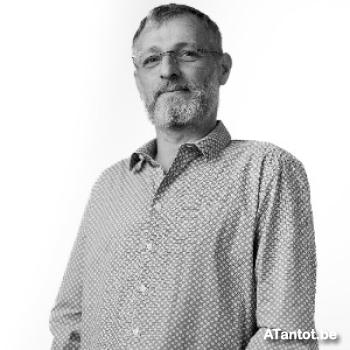 sebastien - date a Swedish, 100% free sebastien