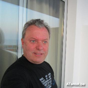 toasan - date a Swedish, 100% free toasan