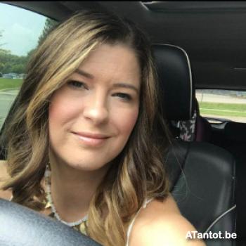 andrea32 - date a Swedish, 100% free andrea32