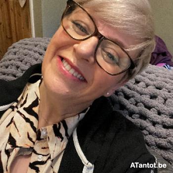 ahw0408 - date a Swedish, 100% free ahw0408