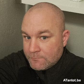 fidde37 - date a Swedish, 100% free fidde37