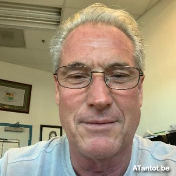 frank123 - date a Swedish, 100% free frank123