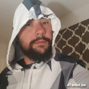 ironwolf - date a Swedish, 100% free ironwolf