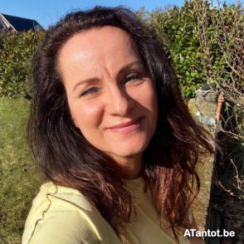 pam3423 - date a Swedish, 100% free pam3423