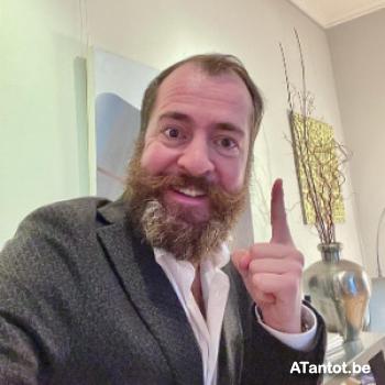 nelswood45 - date a Swedish, 100% free nelswood45