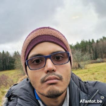 moyukh93 - date a Swedish, 100% free moyukh93