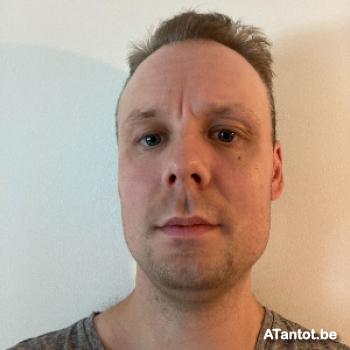jocke39 - date a Swedish, 100% free jocke39