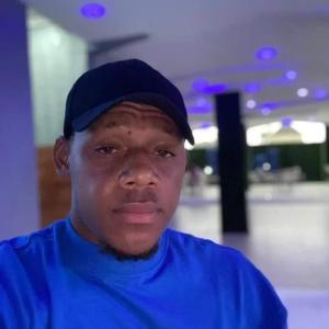 Okaforslik - date a Swedish, 100% free Okaforslik