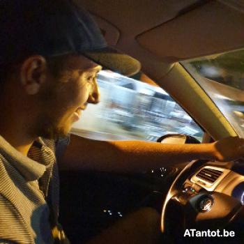 heussnight - date a Swedish, 100% free heussnight