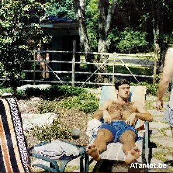 whitley1 - date a Swedish, 100% free whitley1