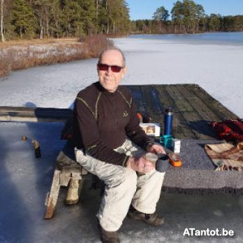 brumme - date a Swedish, 100% free brumme