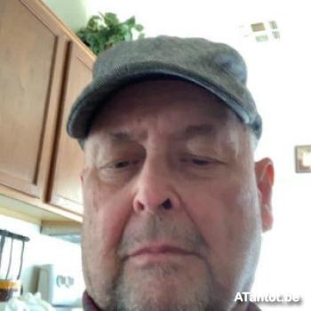 thorkill - date a Swedish, 100% free thorkill