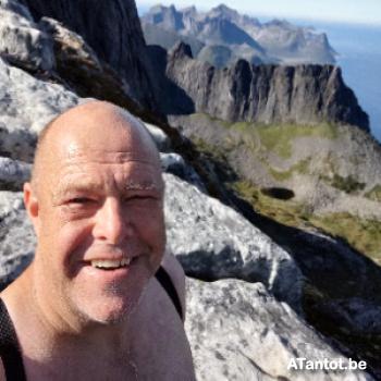 joachim - date a Swedish, 100% free joachim