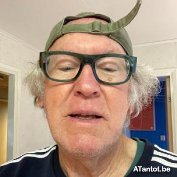 ben50 - date a Swedish, 100% free ben50