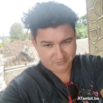 elreiy - date a Swedish, 100% free elreiy