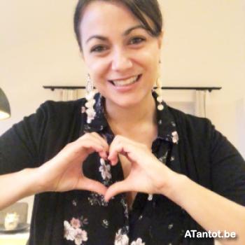 olivia444 - date a Swedish, 100% free olivia444