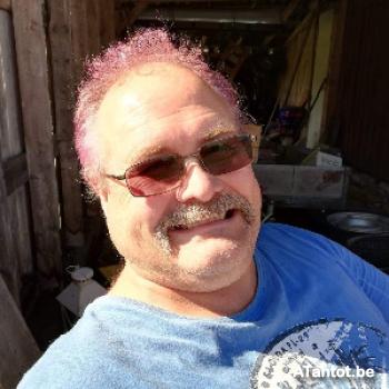 blixten - date a Swedish, 100% free blixten