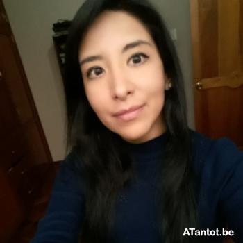 farha - date a Swedish, 100% free farha