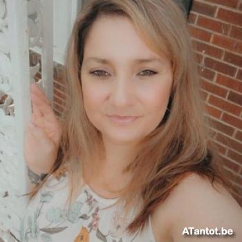 combie22 - date a Swedish, 100% free combie22