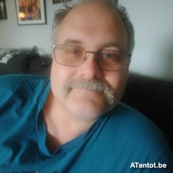 blixten315 - date a Swedish, 100% free blixten315