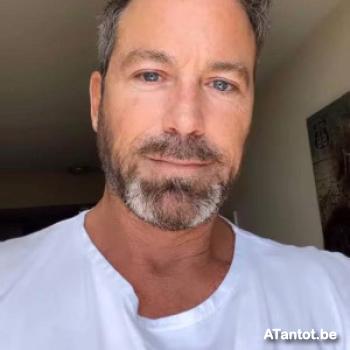 michaelsc - date a Swedish, 100% free michaelsc