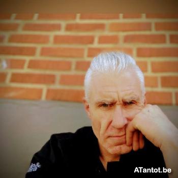 toni74 - date a Swedish, 100% free toni74