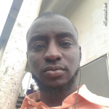 kuyaa - date a Swedish, 100% free kuyaa