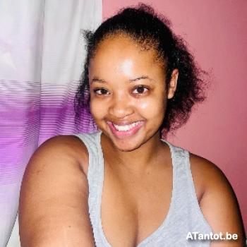 sugarbebe - date a Swedish, 100% free sugarbebe