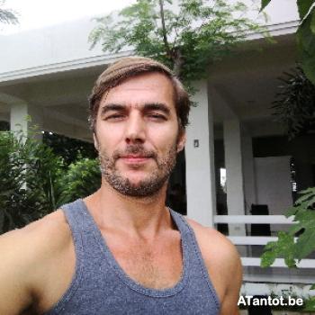 aydin - date a Swedish, 100% free aydin