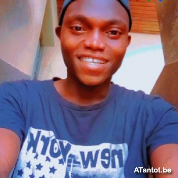 reico - date a Swedish, 100% free reico