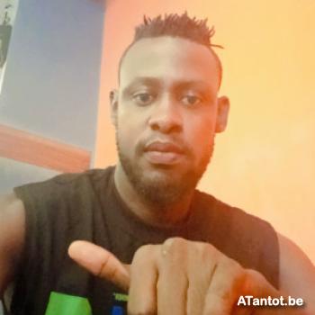 eric09 - date a Swedish, 100% free eric09