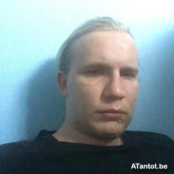 urmo237 - date a Swedish, 100% free urmo237