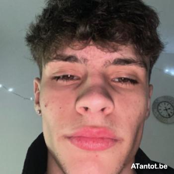 abded61 - date a Swedish, 100% free abded61