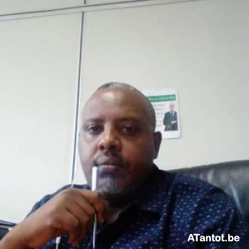 babason - date a Swedish, 100% free babason