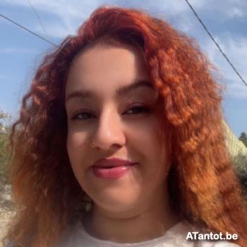 elephy - date a Swedish, 100% free elephy