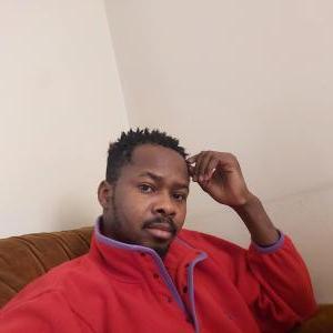 Savior93A - date a Swedish, 100% free Savior93A