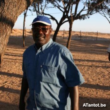 ebony - date a Swedish, 100% free ebony